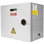 HUGO Battery Backup for Tankless Ho