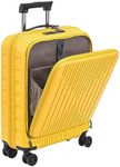 Kaleenie 19 Inch Suitcase Hand Lugg