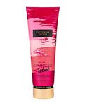 Victoria's Secret Lubricants