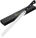 MAIRICO Brisket Slicing Knife - Ult