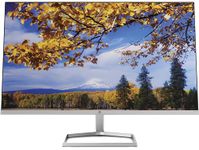 Hp Gaming Monitor