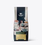 THIRD WAVE COFFEE | Speciality Single Origin Bababudangiri Region | 100% Arabica | Medium Light Roast | Home Espresso | Fine Grind | 250 grams | Pouch