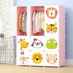 Armoire For Baby Clothes