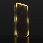 TAMO LED Flashing Case for iPhone 6