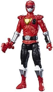 Power Rang