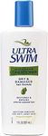 Ultra Swim Ultra Hydration Conditio