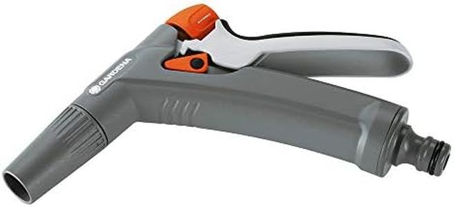 Gardena 8115-41 Spray Gun Nozzle