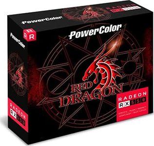 PowerColor