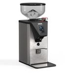Gaggia MDF 55 Coffee and Coffee Grinder
