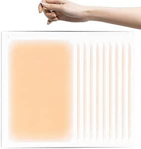 10 Pcs Tat
