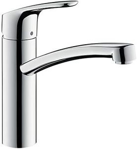 hansgrohe 