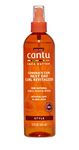 Cantu Comeback Curl Next Day Revitalizer 355ml