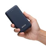 Pocket Portable Charger