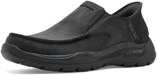 Skechers Men's Arch Fit Motley - Mi