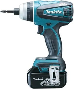 Makita DTP