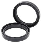 All Balls 55-114 Fork Seal Kit