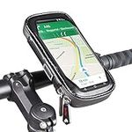 ROTTO Bike Phone Mount Bicycle Cell
