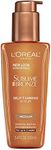 L’Oréal Paris Self-Tanning Face and