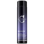 Catwalk by Tigi Fashionista Violet Purple Shampoo for Blonde Hair 300 ml