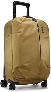 Thule Aion