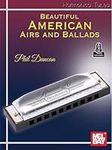 Harmonica Tunes - Beautiful America