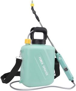 6L Battery