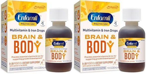 Enfamil Pr