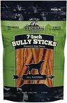 Redbarn 7" Bully 6pk (2-Count)2