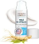 Imagine Dermatology Male Re-Vitaliz