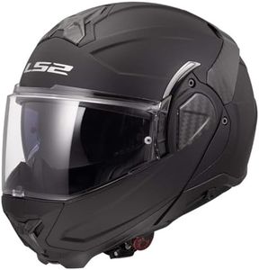 LS2 Helmet