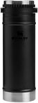 STANLEY Travel Mug with Integrated 