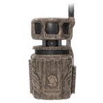 REVOLVER/36MP/360 Cellular Trail Camera