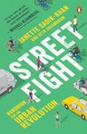 Streetfight: Handbook for an Urban 