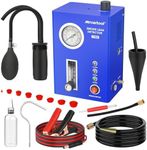 MRCARTOOL Automotive Smoke Machine 