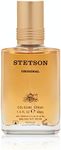 Stetson Original by Scent Beauty - 