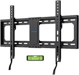 USX STAR UL Listed Fixed TV Wall Mo