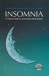 Insomnia: A Clinical Guide to Asses