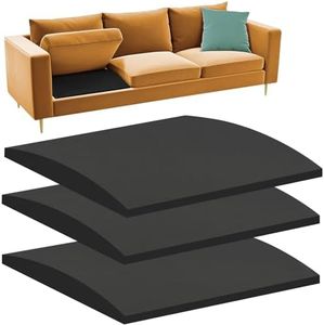 Couch Sofa