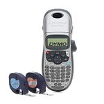 3M Label Printers