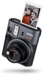 INSTAX mini 41 instant camera, simp