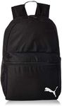 Puma Unisex's teamGOAL 23 Backpack Core Black, OSFA