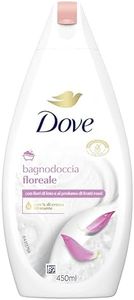Dove Bagno