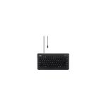 BELKIN B2B115 Wired Tablet Keyboard for iPad Lightning