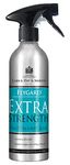 Carr & Day & Martin Flygard Extra Strengh Insect Repellent Spray 500ml