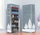 Portable Closets Ikeas