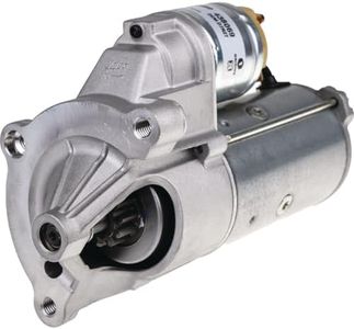 VALEO 4380