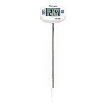 Instant Read Thermometers