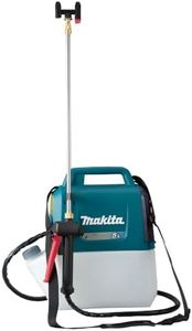 Makita DUS