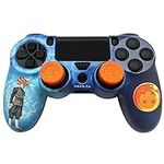 Dragon Ball Super PS4 Combo Pack (P