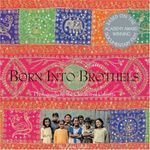 Born into Brothels: Photographs by the Children of Calcutta